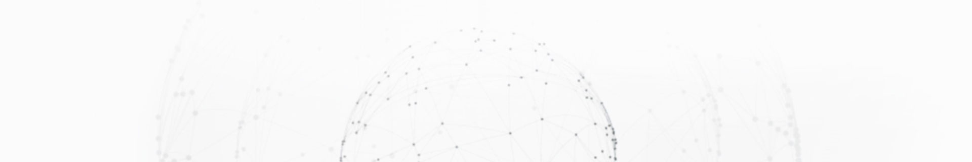 舆情处置案例栏目图