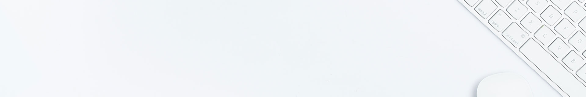 舆情处置案例栏目图