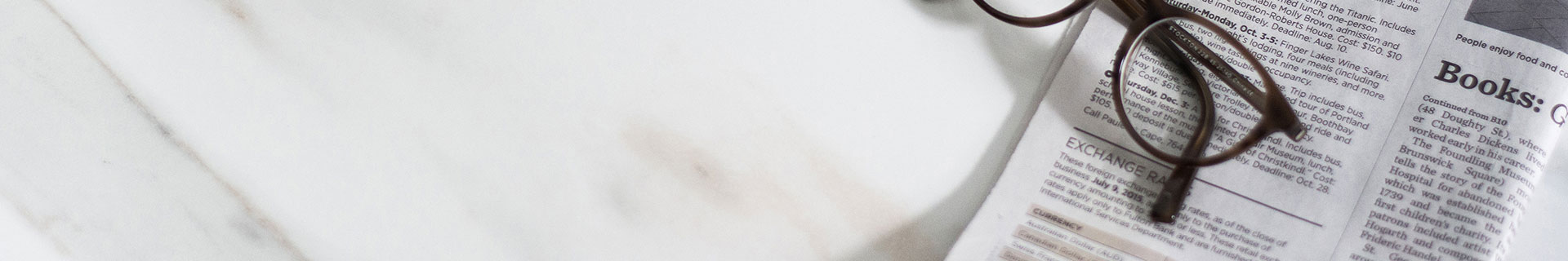 舆情处置案例栏目图