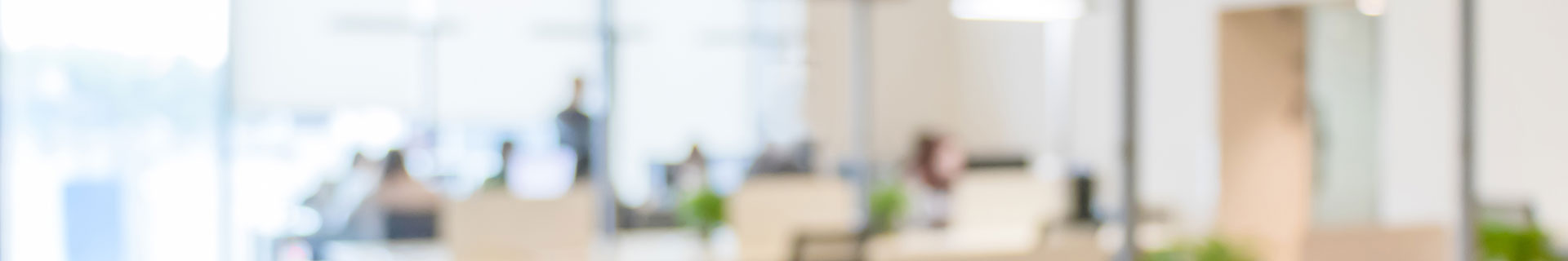 舆情处置案例栏目图